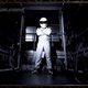 Illustration for article titled Say Hello To The New Stig